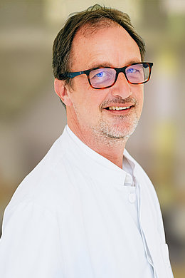 Bild der Marienhaus-Gruppe