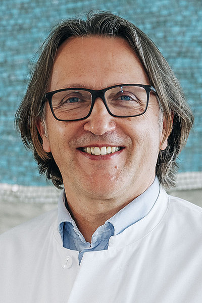 Bild der Marienhaus-Gruppe