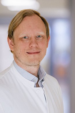 Bild der Marienhaus-Gruppe