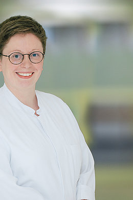 Bild der Marienhaus-Gruppe