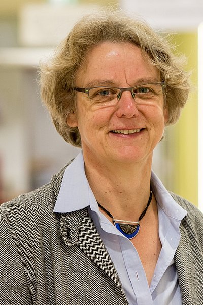 Bild der Marienhaus-Gruppe