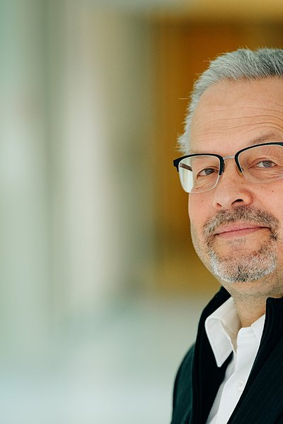 Bild der Marienhaus-Gruppe