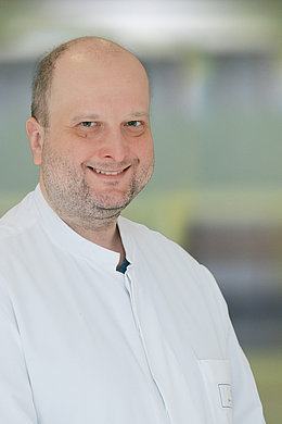 Bild der Marienhaus-Gruppe