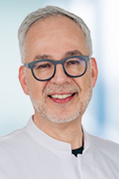 Bild der Marienhaus-Gruppe