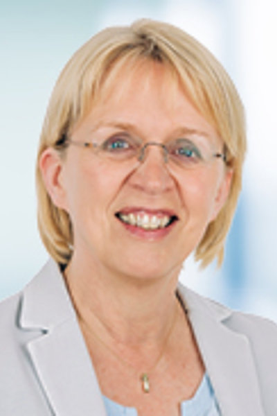 Bild der Marienhaus-Gruppe