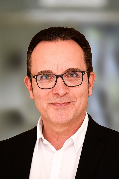 Bild der Marienhaus-Gruppe