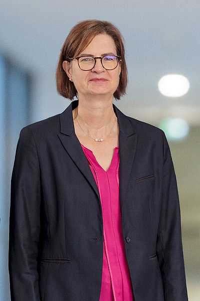 Bild der Marienhaus-Gruppe