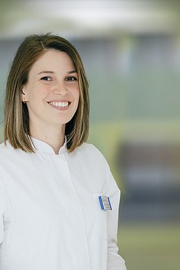 Bild der Marienhaus-Gruppe