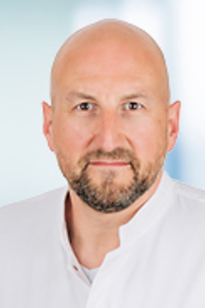 Bild der Marienhaus-Gruppe