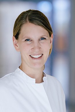 Bild der Marienhaus-Gruppe