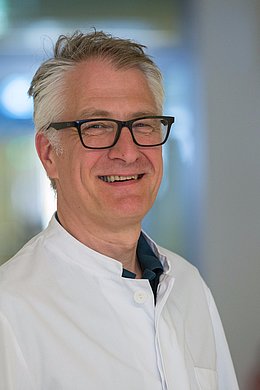 Bild der Marienhaus-Gruppe