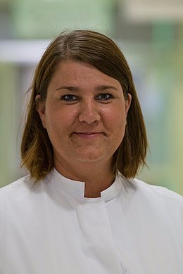 Bild der Marienhaus-Gruppe