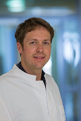 Bild der Marienhaus-Gruppe