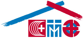 Marienhaus